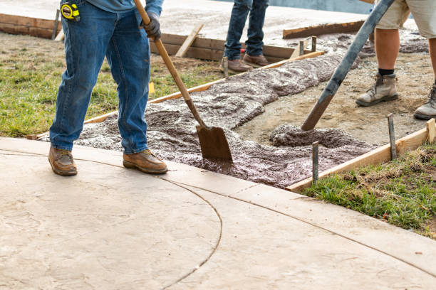 Best Waterproofing & Drywells  in Sapulpa, OK