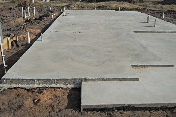 Best Concrete Resurfacing Services  in Sapulpa, OK
