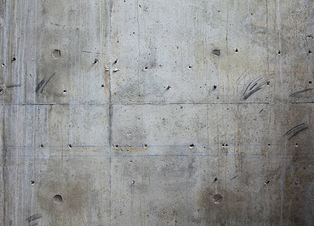 Best Concrete Repair Services  in Sapulpa, OK