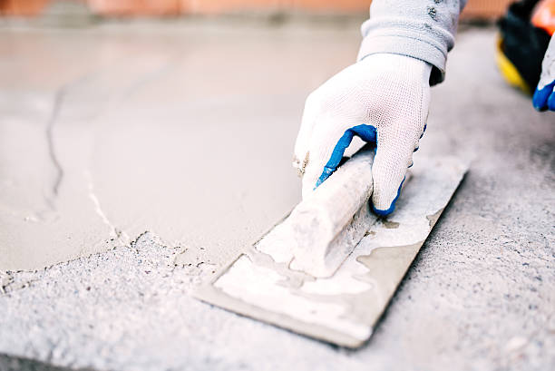 Best Tile & Countertops  in Sapulpa, OK
