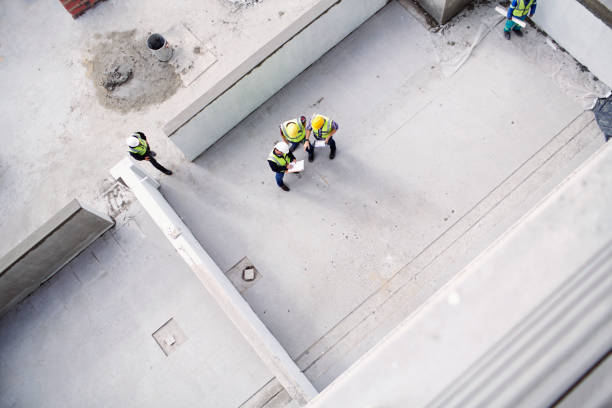 Best Affordable Concrete Contractor  in Sapulpa, OK